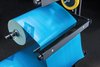 15964 Masking Spray Paint Machine Station, Tree Type - image 3
