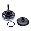 15989 Rebuild Kit, For 34104, 20590, 20474, RKF45