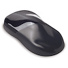 15992ZP 4:1 Automotive Car Paint, Rat Rod Matte Clear, 128 oz. - image 1