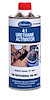15993ZP 4:1 Rat Rod Matte Clear Activator, Medium, 70-80 Degrees F, 32 oz. - image 1