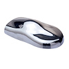 15999 Extreme Chrome Bonded, 8 oz. - image 1