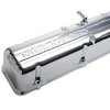 15999 Extreme Chrome Bonded, 8 oz. - image 2
