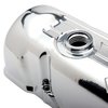 15999 Extreme Chrome Bonded, 8 oz. - image 3