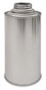 16003A Undercoating Gun Bottle, Metal - image 2