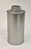 16003A Undercoating Gun Bottle, Metal - image 3