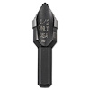 16003B Unibit Drill Bit, For Undercoating Plugs - image 1