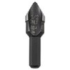 16003B Unibit Drill Bit, For Undercoating Plugs - image 2