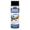 16007Z Rubberized Undercoating Aerosol, 18 oz. - image 1