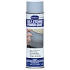 16014Z Self-Etching Primer Spray Paint Aerosol, Gray, 16 oz. - image 1