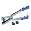 16022 Fender Forming Pliers - image 1
