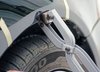 16022 Fender Forming Pliers - image 2
