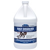 16038 Rust Dissolver, 1-Gallon - image 1