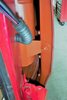 16040Z Rust Encapsulator Aerosol, Matte Red, 15 oz. - image 3