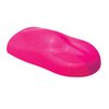 Atomic Pink Powder Coating Powder - 8 oz 16046 - image 1