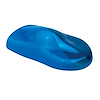16051 HotCoat Powder Coat, Rally Blue, 8 oz. - image 1