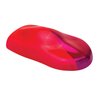 Atomic Red Powder Coating Powder - 8 oz 16059 - image 1