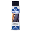 16060Z Rust Encapsulator Black Aerosol, 15 oz. - image 1