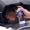 16060Z Rust Encapsulator Black Aerosol, 15 oz. - image 3