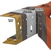16065ZP Rust Encapsulator Black, Quart - image 2
