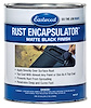 16070ZP Rust Encapsulator, Black, 1-Gallon - image 1