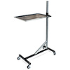 16075 Rolling Shop Tray Tool Cart - image 1