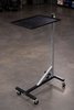 16075 Rolling Shop Tray Tool Cart - image 3