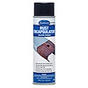 16080Z Rust Encapsulator Aerosol Spray Paint, Silver, 15 oz. - image 1