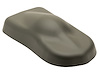 16100ZP 3:1 Single-Stage Auto Car Paint, 96 oz., Battlefield Olive Drab - image 1