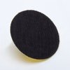 16101 3 in. Hook & Loop Backing Pad - image 2