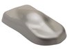 16102ZP 3:1 Single-Stage Auto Car Paint, 96 oz., Lead Sled Metallic - image 2