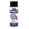 16105Z Diamond Clear Gloss Aerosol - image 1