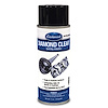 16106Z Diamond Clear Satin Aerosol - image 1