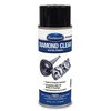 16106Z Diamond Clear Satin Aerosol - image 2