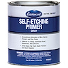 16108ZP Self Etch Primer, Gray, 1-Gallon - image 1