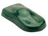 16115ZP 3:1 Single-Stage Auto Car Paint, 96 oz., Spruce Green Metallic - image 2