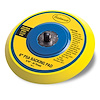 16140 6 in. PSA Backing Pad - image 1