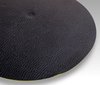 16140 6 in. PSA Backing Pad - image 2