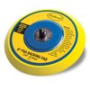 16140 6 in. PSA Backing Pad - image 3