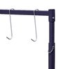 16144 Portable Painting Rack - image 2