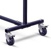 16144 Portable Painting Rack - image 3