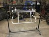 16144 Portable Painting Rack - image 4