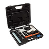 16145 Paintless Dent Repair Kit, PDR