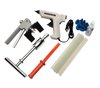 16145 Paintless Dent Repair Kit, PDR - image 2