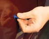 16145 Paintless Dent Repair Kit, PDR - image 4