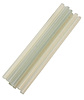 16146 Paintless Dent Removal Kit Replacement Glue Sticks - image 1