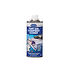 16154ZP Paint Gun & Equipment Cleaner, Quart