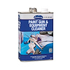 16155ZP Paint Gun & Equipment Cleaner, 1-Gallon