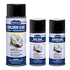 16160Z Golden CAD Complete Kit - image 1