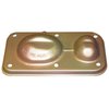 16160Z Golden CAD Complete Kit - image 2