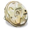 16160Z Golden CAD Complete Kit - image 3